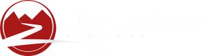 Zillertal-online.at